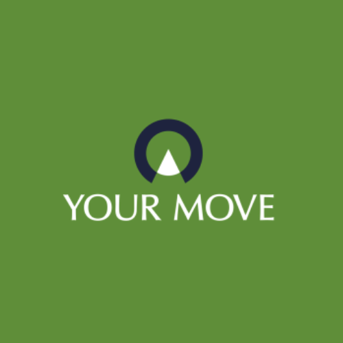 Logo for Your Move Carlisle