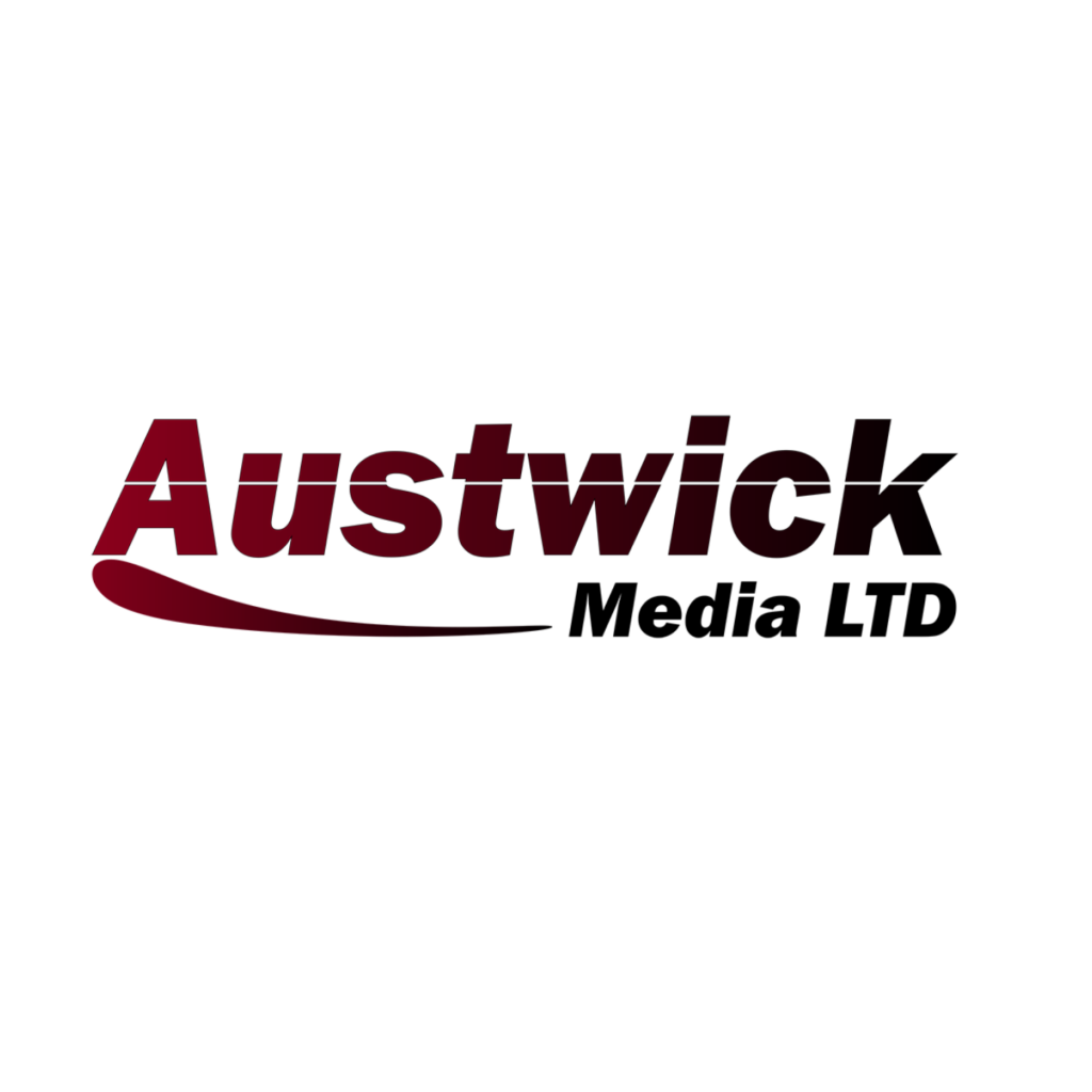 Logo for Austwick Media LTD